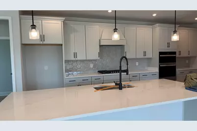 940 Sunset Bay Dr., Myrtle Beach, SC 29588 - Photo 4