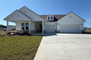 940 Sunset Bay Dr, Myrtle Beach, SC 29588 - Photo 1