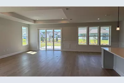 940 Sunset Bay Dr., Myrtle Beach, SC 29588 - Photo 8