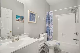 209 Chester St, Myrtle Beach, SC 29577 - Photo 16