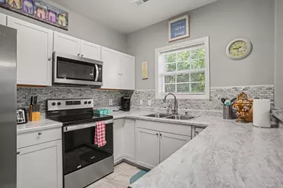 209 Chester St. #G, Myrtle Beach, SC 29577 - Photo 12