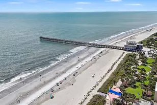 209 Chester St, Myrtle Beach, SC 29577 - Photo 28