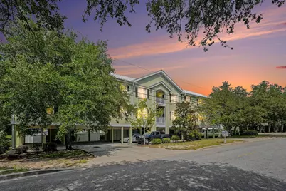 209 Chester St. #G, Myrtle Beach, SC 29577 - Photo 1