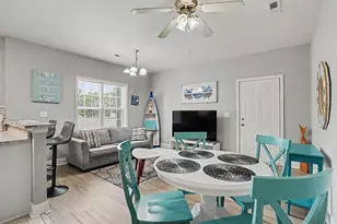 209 Chester St, Myrtle Beach, SC 29577 - Photo 6