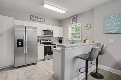 209 Chester St. #G, Myrtle Beach, SC 29577 - Photo 10