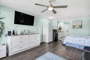 1100 Possum Trot Rd, North Myrtle Beach, SC 29582 - Photo 14
