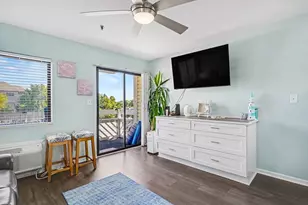 1100 Possum Trot Rd, North Myrtle Beach, SC 29582 - Photo 2
