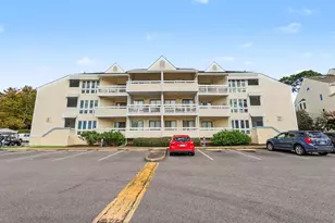 1100 Possum Trot Rd, North Myrtle Beach, SC 29582 - Photo 18