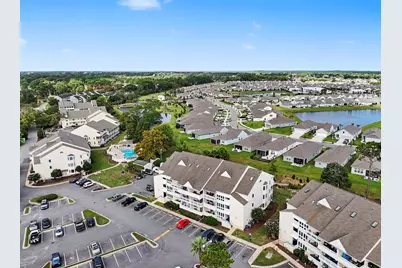1100 Possum Trot Rd. #F-224, North Myrtle Beach, SC 29582 - Photo 24