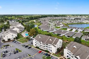 1100 Possum Trot Rd, North Myrtle Beach, SC 29582 - Photo 24