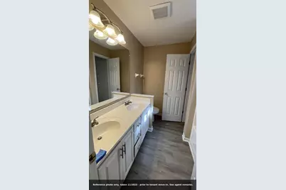 4673 Southgate Pkwy., Myrtle Beach, SC 29579 - Photo 14