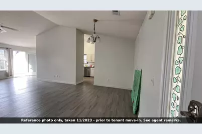4673 Southgate Pkwy., Myrtle Beach, SC 29579 - Photo 4