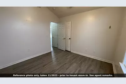 4673 Southgate Pkwy., Myrtle Beach, SC 29579 - Photo 18