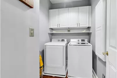 3004 Waterbury Ln., Myrtle Beach, SC 29588 - Photo 14
