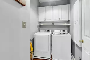 3004 Waterbury Ln, Myrtle Beach, SC 29588 - Photo 14