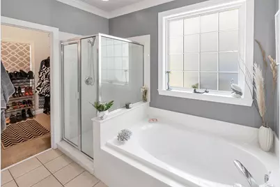 3004 Waterbury Ln., Myrtle Beach, SC 29588 - Photo 18