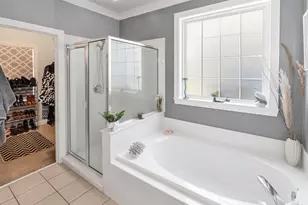 3004 Waterbury Ln, Myrtle Beach, SC 29588 - Photo 18