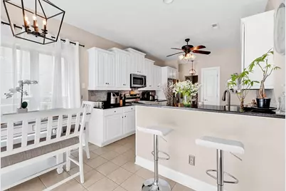 3004 Waterbury Ln., Myrtle Beach, SC 29588 - Photo 6