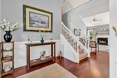 3004 Waterbury Ln., Myrtle Beach, SC 29588 - Photo 2