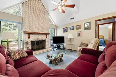3811 Loblolly Ave., Little River, SC 29566 - Photo 8
