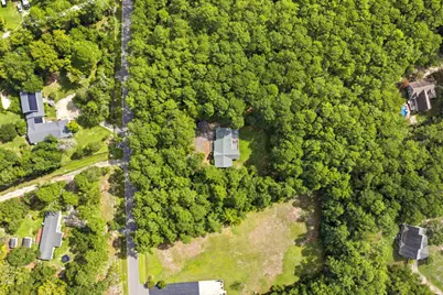 3811 Loblolly Ave., Little River, SC 29566 - Photo 44