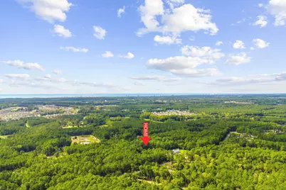 3811 Loblolly Ave., Little River, SC 29566 - Photo 40