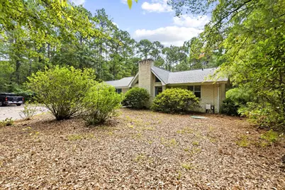 3811 Loblolly Ave., Little River, SC 29566 - Photo 38