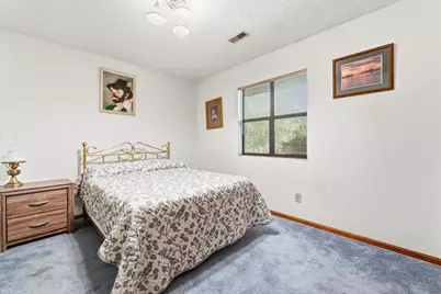 3811 Loblolly Ave., Little River, SC 29566 - Photo 26