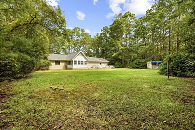 3811 Loblolly Ave., Little River, SC 29566 - Photo 2
