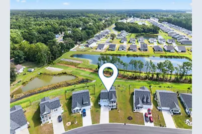 9305 Little Osprey Dr., Calabash, NC 28467 - Photo 46