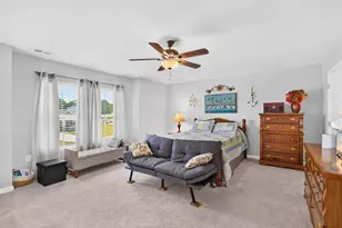 9305 Little Osprey Dr, Calabash, NC 28467 - Photo 26