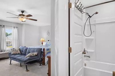 9305 Little Osprey Dr., Calabash, NC 28467 - Photo 28