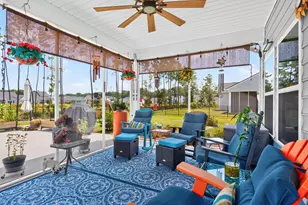 9305 Little Osprey Dr, Calabash, NC 28467 - Photo 50
