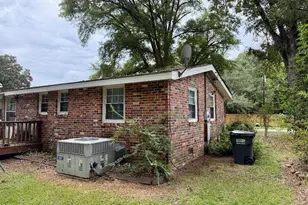 806 Windsor Way, Marion, SC 29571 - Photo 6