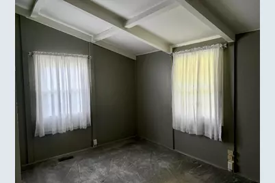 806 Windsor Way, Marion, SC 29571 - Photo 10