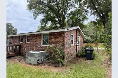 806 Windsor Way, Marion, SC 29571 - Photo 6