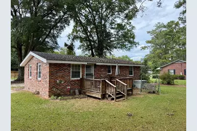 806 Windsor Way, Marion, SC 29571 - Photo 4