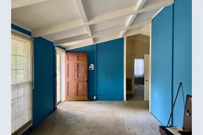 806 Windsor Way, Marion, SC 29571 - Photo 8
