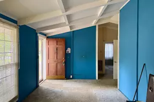 806 Windsor Way, Marion, SC 29571 - Photo 8