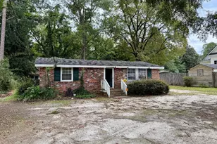 806 Windsor Way, Marion, SC 29571 - Photo 2