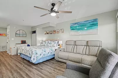 1100 Possum Trot Rd. #G-224, North Myrtle Beach, SC 29582 - Photo 6