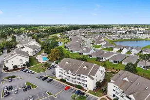 1100 Possum Trot Rd, North Myrtle Beach, SC 29582 - Photo 24