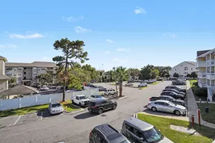 1100 Possum Trot Rd, North Myrtle Beach, SC 29582 - Photo 16