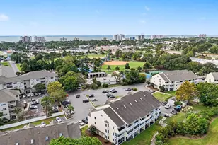 1100 Possum Trot Rd, North Myrtle Beach, SC 29582 - Photo 26