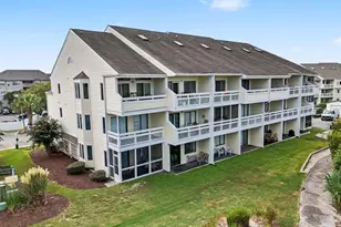 1100 Possum Trot Rd, North Myrtle Beach, SC 29582 - Photo 22