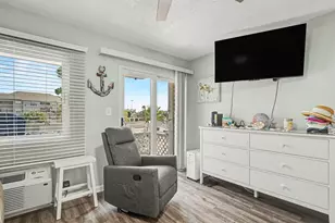 1100 Possum Trot Rd, North Myrtle Beach, SC 29582 - Photo 2