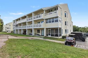 1100 Possum Trot Rd, North Myrtle Beach, SC 29582 - Photo 18