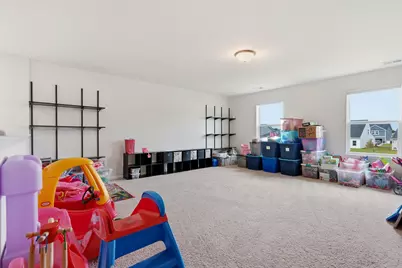 1884 Villena Dr., Myrtle Beach, SC 29579 - Photo 28