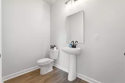 1884 Villena Dr., Myrtle Beach, SC 29579 - Photo 14