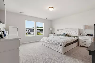 1884 Villena Dr., Myrtle Beach, SC 29579 - Photo 18